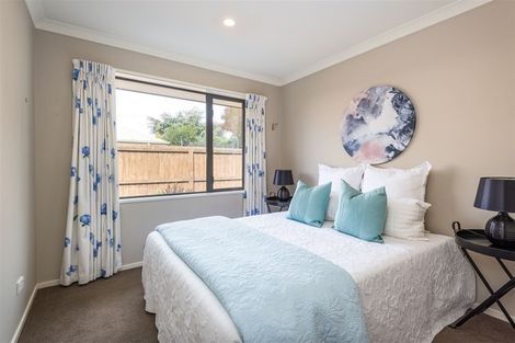 Photo of property in 11 Kaniere Avenue, Hei Hei, Christchurch, 8042