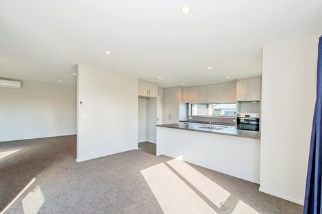 Photo of property in 332 Dunns Crossing Road, Rolleston, 7614