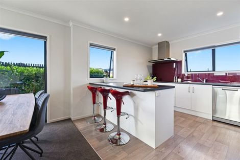 Photo of property in 2 Capper Crescent, Chartwell, Hamilton, 3210