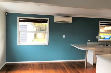 Photo of property in 54 Gibson Road, Dinsdale, Hamilton, 3204