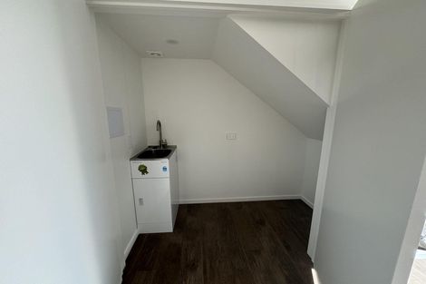 Photo of property in 2/41 Horseshoe Lake Road, Shirley, Christchurch, 8061