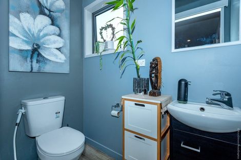 Photo of property in 3/479 Gloucester Street, Linwood, Christchurch, 8011