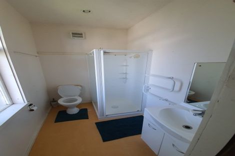 Photo of property in 21 Essex Street, Aro Valley, Wellington, 6021