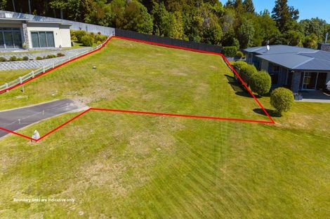 Photo of property in 11 Azalea Lane, Waipahihi, Taupo, 3330