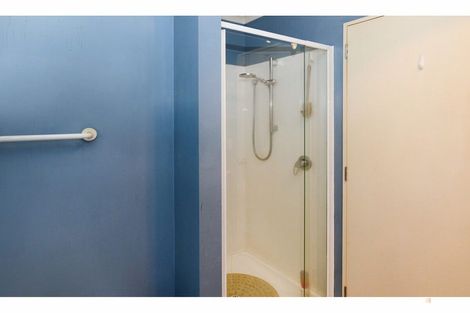 Photo of property in 8 Butchers Lane, Waimate, 7924