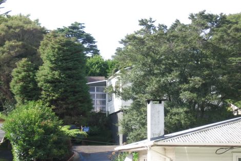 Photo of property in 42 Millbrook Road, Henderson, Auckland, 0612