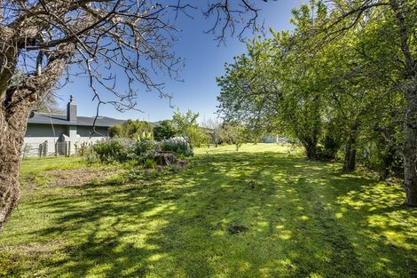 Photo of property in 20 White Street, Taradale, Napier, 4112