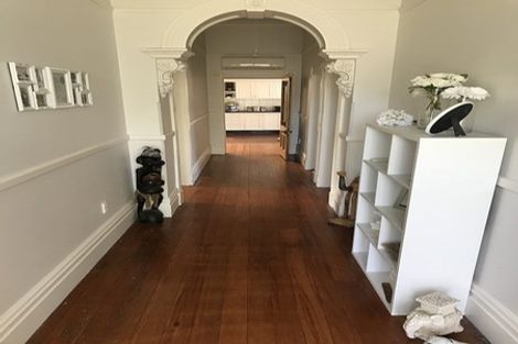 Photo of property in 39 Oxley Avenue, St Albans, Christchurch, 8014