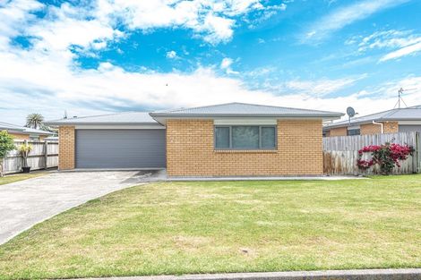 Photo of property in 30b Alma Road, Gonville, Whanganui, 4501