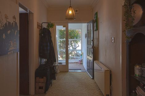 Photo of property in 368 Herbert Street, Windsor, Invercargill, 9810