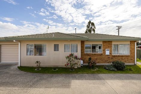 Photo of property in 6 Kowhai Street, Tauranga South, Tauranga, 3112