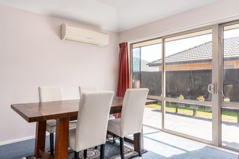 Photo of property in 8 Okuku Place, Hei Hei, Christchurch, 8042
