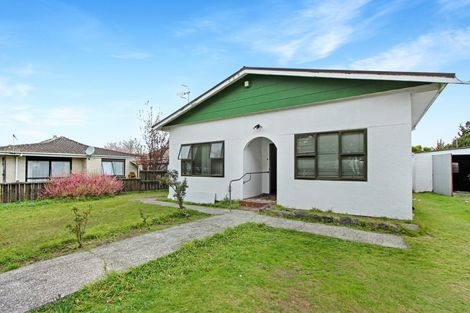 Photo of property in 76 Pererika Street, Victoria, Rotorua, 3010