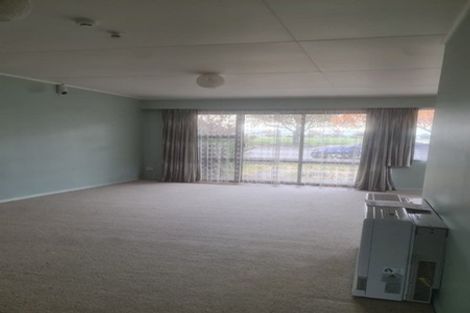 Photo of property in 109a Weld Street, Redwoodtown, Blenheim, 7201