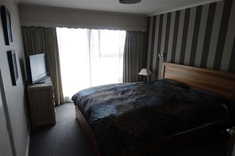 Photo of property in 152 Harrison Street, Allenton, Ashburton, 7700