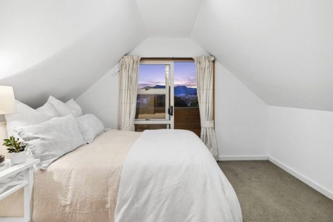 Photo of property in 81 Meadowstone Drive, Wanaka, 9305