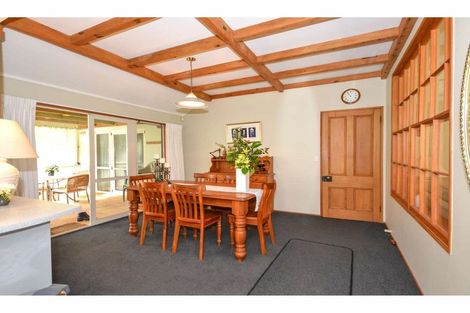 Photo of property in 59 Kendall Road, Kerikeri, 0230