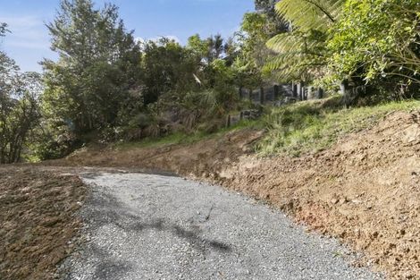 Photo of property in 8 Haven Grove, Naenae, Lower Hutt, 5011
