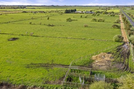 Photo of property in 672 Jary Road, Ohaupo, Cambridge, 3495