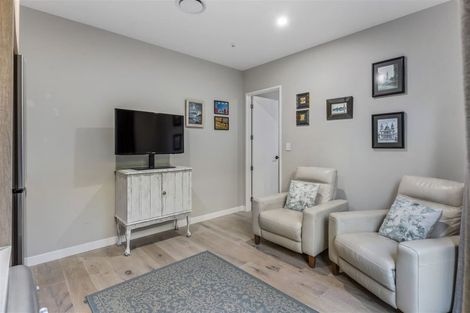 Photo of property in 20d Longshore Drive, Long Bay, Auckland, 0630