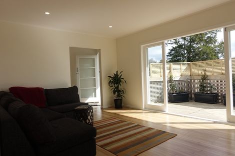Photo of property in 7 Condliffe Place, New Windsor, Auckland, 0600