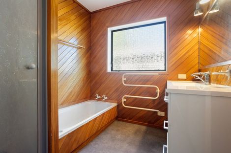Photo of property in 13 Taylor Terrace, St Andrews, Hamilton, 3200