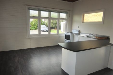 Photo of property in 285 Fitzherbert Avenue, West End, Palmerston North, 4410