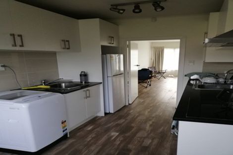 Photo of property in 3/196 Rockfield Road, Penrose, Auckland, 1061