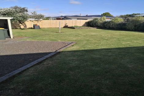 Photo of property in 6 Garden Terrace, Pukekohe, 2120