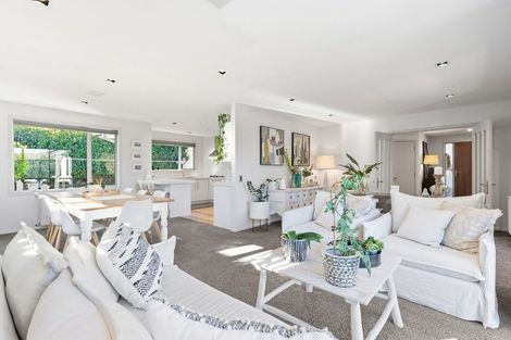 Photo of property in 50 Erskine Street, Lake Hayes, Queenstown, 9304