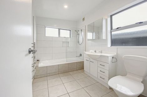 Photo of property in 57a Amesbury Drive, Churton Park, Wellington, 6037
