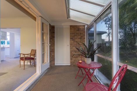 Photo of property in 9a Esk Street, Parkvale, Tauranga, 3112