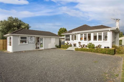 Photo of property in 21a Carisbrooke Street, Katikati, 3129