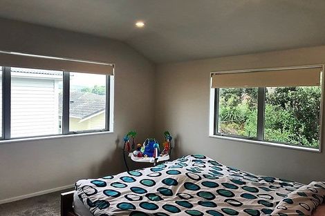 Photo of property in 26b Ellesmere Avenue, Miramar, Wellington, 6022