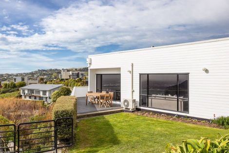 Photo of property in 149 Kidson Terrace, Cashmere, Christchurch, 8022