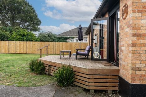 Photo of property in 163 Armstrong Avenue, Te Awamutu, 3800