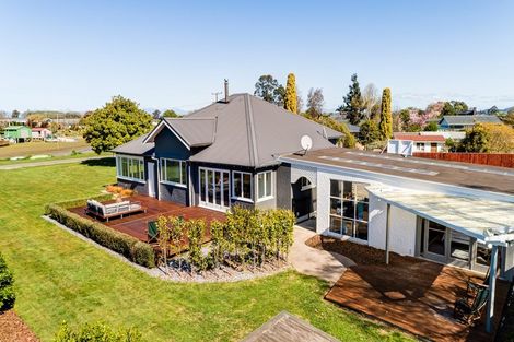 Photo of property in 39 Green Tree Road, Riwaka, Motueka, 7198