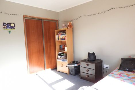 Photo of property in 12 Oakleigh Crescent, Oamaru North, Oamaru, 9400