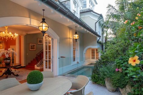 Photo of property in 25a Park Avenue, Takapuna, Auckland, 0622