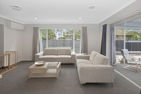 Photo of property in 57 Cobra Street, Halswell, Christchurch, 8025