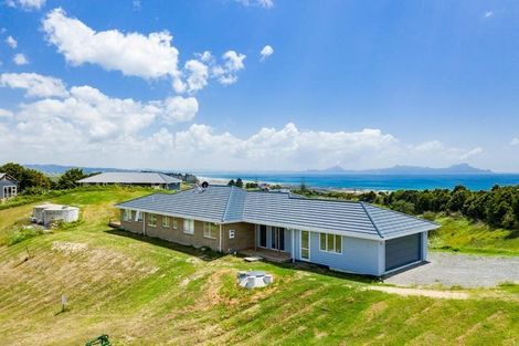 Photo of property in 126 Cullen Road, Waipu, 0582