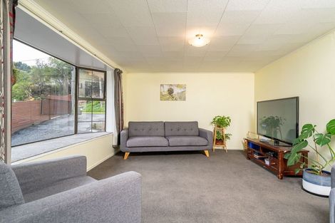 Photo of property in 23 Quarry Road, Green Island, Dunedin, 9018