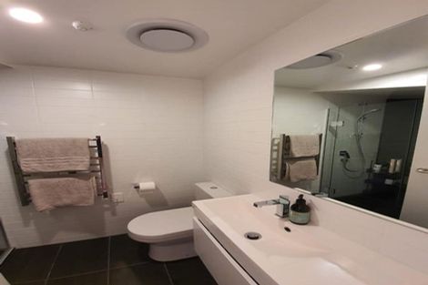 Photo of property in Verdant Lane, 36/269 Rosedale Road, Albany, Auckland, 0632