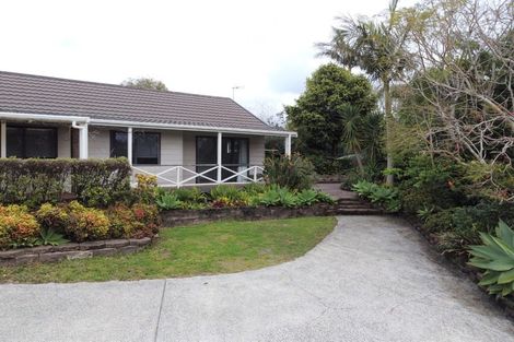 Photo of property in 48 Old Onerahi Road, Onerahi, Whangarei, 0110