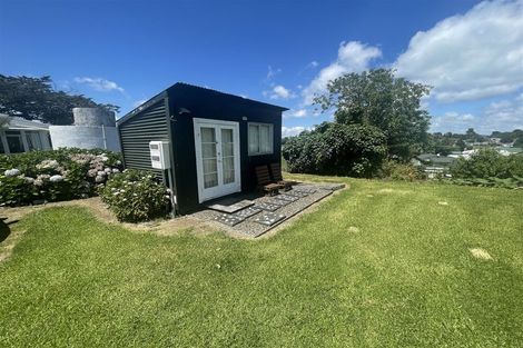 Photo of property in 411 Tainui Street, Kawhia, 3889