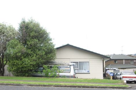 Photo of property in 144 Pigeon Mountain Road, Half Moon Bay, Auckland, 2012