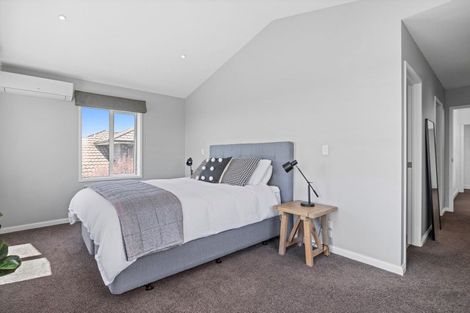 Photo of property in 80 Palm Springs Boulevard, Papamoa Beach, Papamoa, 3118