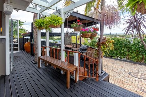 Photo of property in 107 Brunton Crescent, Thames, 3500