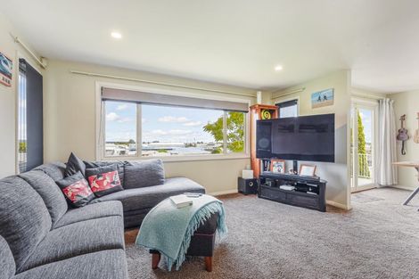 Photo of property in 209 Annesbrook Drive, Wakatu, Nelson, 7011