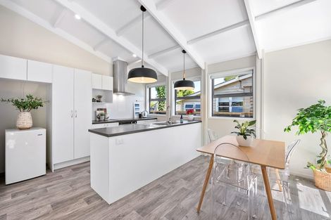 Photo of property in 7 Norfolk Street, Belmont, Lower Hutt, 5010